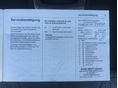 OPEL ASTRA K 2016/6 - 13
