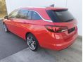 OPEL ASTRA K 2016/6 - 3
