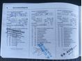 OPEL ASTRA K 2016/6 - 14