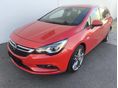 OPEL ASTRA K Sports Tourer 1.6 CDTI Start-Stop Enjoy