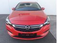 OPEL ASTRA K 2016/6 - 7