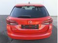 OPEL ASTRA K 2016/6 - 8