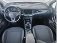 OPEL ASTRA K 2016/6 - 11