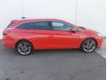 OPEL ASTRA K 2016/6 - 5