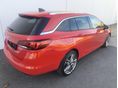 OPEL ASTRA K 2016/6 - 6