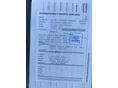 OPEL ASTRA K 2016/6 - 16