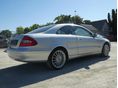 MERCEDES-BENZ CLK 220 2007/10 - 3