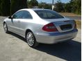 MERCEDES-BENZ CLK 220 2007/10 - 4