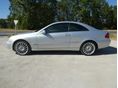 MERCEDES-BENZ CLK 220 2007/10 - 5