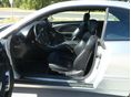 MERCEDES-BENZ CLK 220 2007/10 - 6