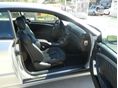 MERCEDES-BENZ CLK 220 2007/10 - 7