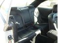 MERCEDES-BENZ CLK 220 2007/10 - 8