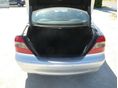 MERCEDES-BENZ CLK 220 2007/10 - 9