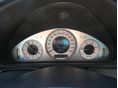 MERCEDES-BENZ CLK 220 2007/10 - 12