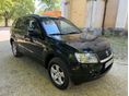 SUZUKI GRAND VITARA 1.9 DDiS JLX-AL