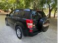 SUZUKI GRAND VITARA 2007/10 - 3