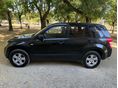 SUZUKI GRAND VITARA 2007/10 - 5