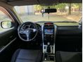 SUZUKI GRAND VITARA 2007/10 - 7