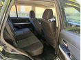 SUZUKI GRAND VITARA 2007/10 - 8