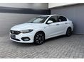 FIAT TIPO 1.4 16V Mirror GARANCIÁVAL!