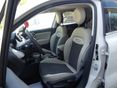 FIAT 500X 2015/7 - 2