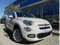 FIAT 500X 2015/7 - 3