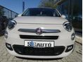FIAT 500X 2015/7 - 4