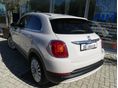 FIAT 500X 2015/7 - 5