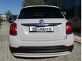FIAT 500X 2015/7 - 6