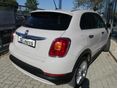 FIAT 500X 2015/7 - 7