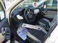 FIAT 500X 2015/7 - 8