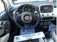 FIAT 500X 2015/7 - 9
