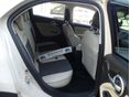 FIAT 500X 2015/7 - 10