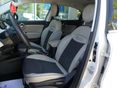 FIAT 500X 2015/7 - 11