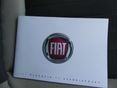FIAT 500X 2015/7 - 13