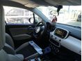 FIAT 500X 2015/7 - 12