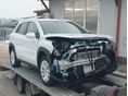 SUZUKI S-CROSS 2025/11 - 3