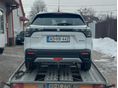 SUZUKI S-CROSS 2025/11 - 5