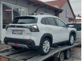 SUZUKI S-CROSS 2025/11 - 6