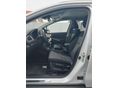 SUZUKI S-CROSS 2025/11 - 7