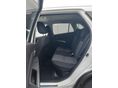 SUZUKI S-CROSS 2025/11 - 8