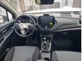 SUZUKI S-CROSS 2025/11 - 9