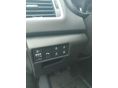 SUZUKI S-CROSS 2025/11 - 10