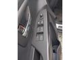 SUZUKI S-CROSS 2025/11 - 11
