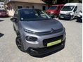 CITROEN C3 1.2 PureTech Feel Navigáció. Bicolor fényezés!!!!!!!!!!!!!!!!!!!!