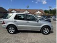 MERCEDES-BENZ ML 270 2005/2 - 3