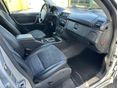 MERCEDES-BENZ ML 270 2005/2 - 6