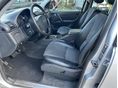 MERCEDES-BENZ ML 270 2005/2 - 7