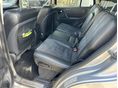 MERCEDES-BENZ ML 270 2005/2 - 8