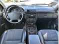 MERCEDES-BENZ ML 270 2005/2 - 9